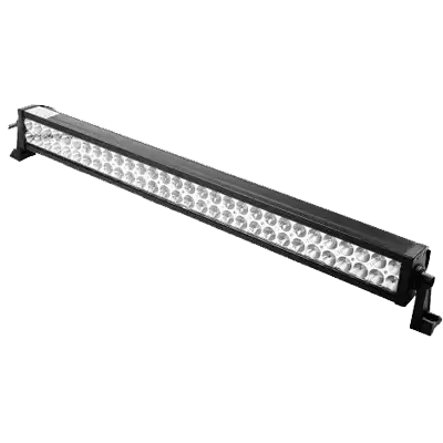 Bar LEDs