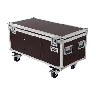 Flycase de rangement