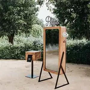 photobooth