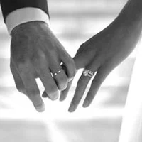 Mariage valette dj