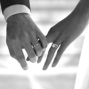 Mariage