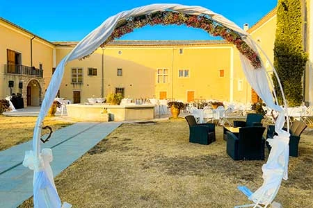Mariage
